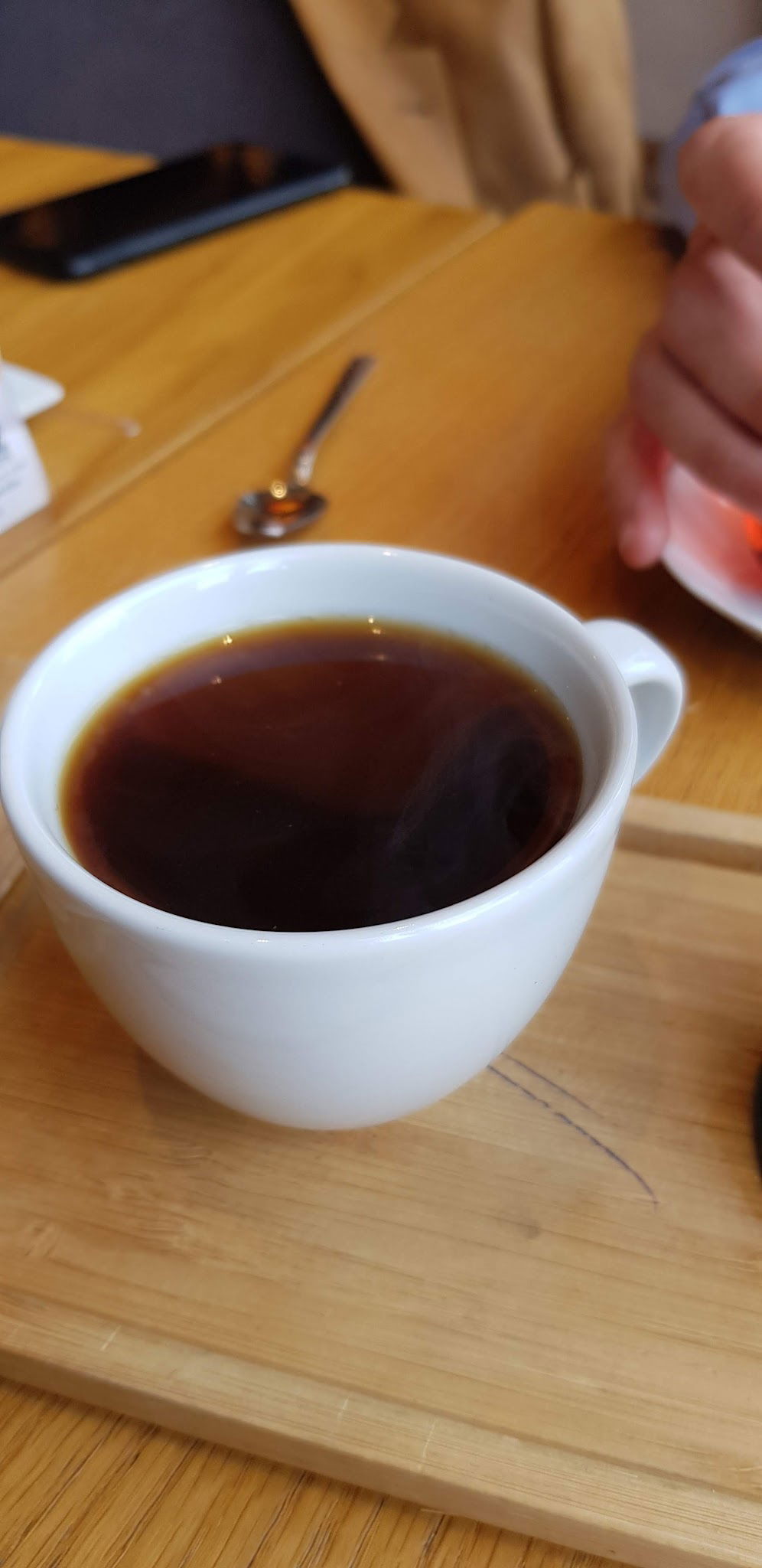 Roka Pasta Ve Unlu Mamulleri