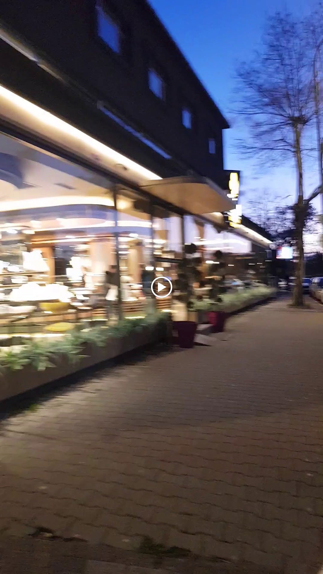 Roka Pasta Ve Unlu Mamulleri