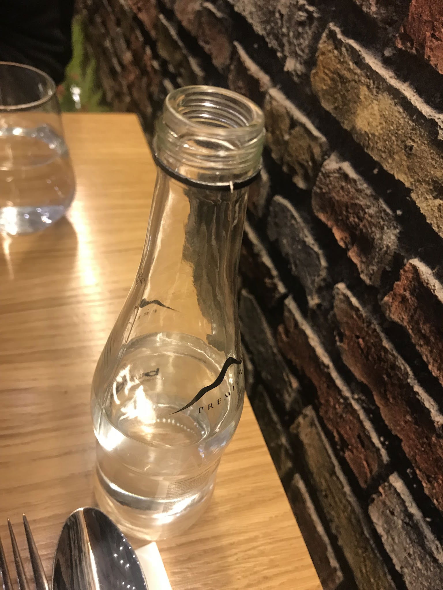 Roka Pasta Ve Unlu Mamulleri