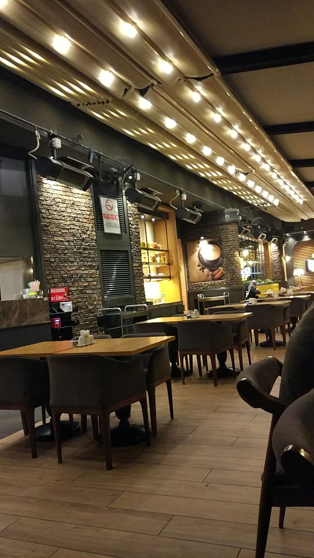 Roka Pasta Ve Unlu Mamulleri