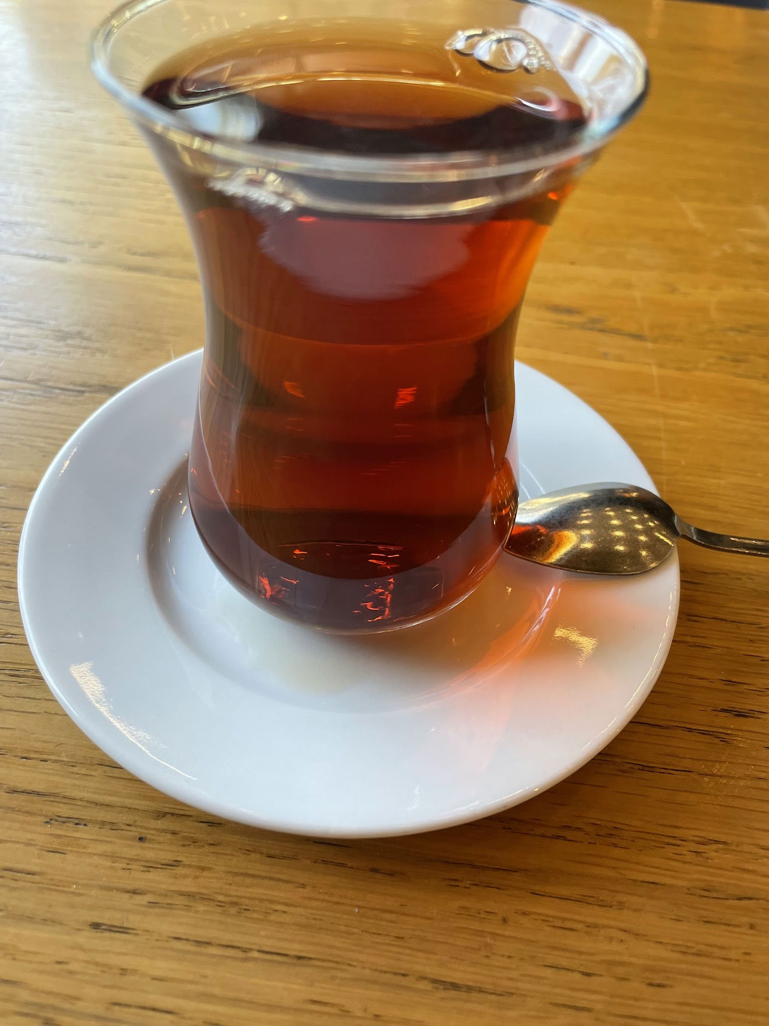 Roka Pasta Ve Unlu Mamulleri