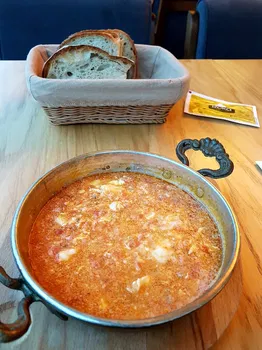 Roka Pasta Ve Unlu Mamulleri resimleri Roka Pasta Ve Unlu Mamulleri resimleri