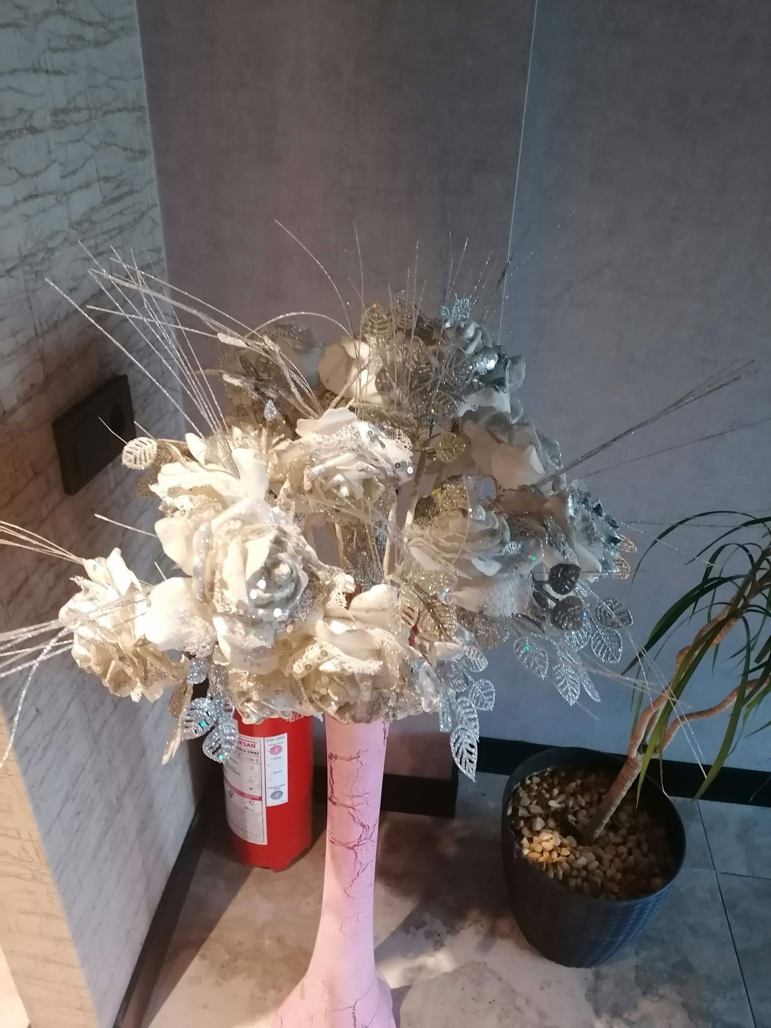 Roka Pasta Ve Unlu Mamulleri