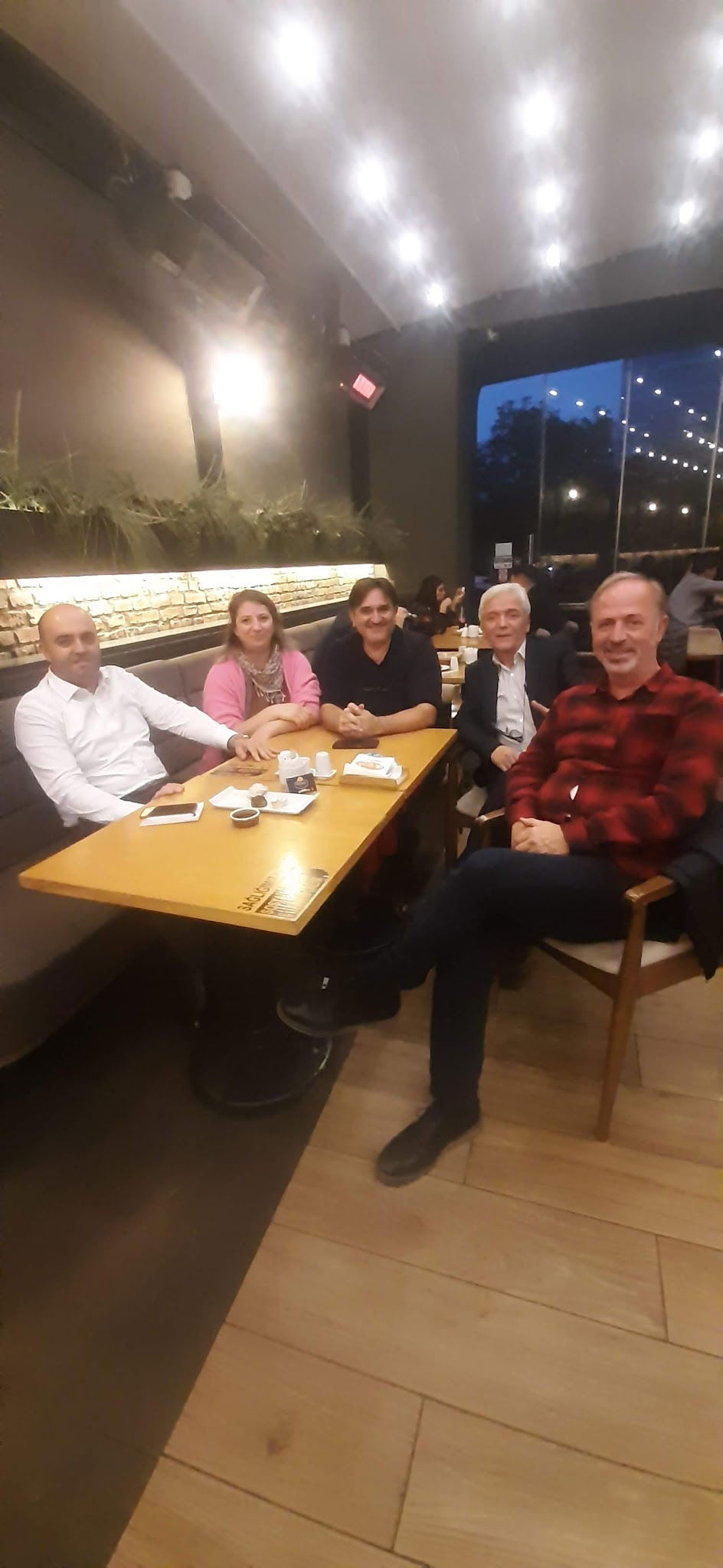 Roka Pasta Ve Unlu Mamulleri