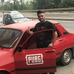 Has Çiğköfte resimleri