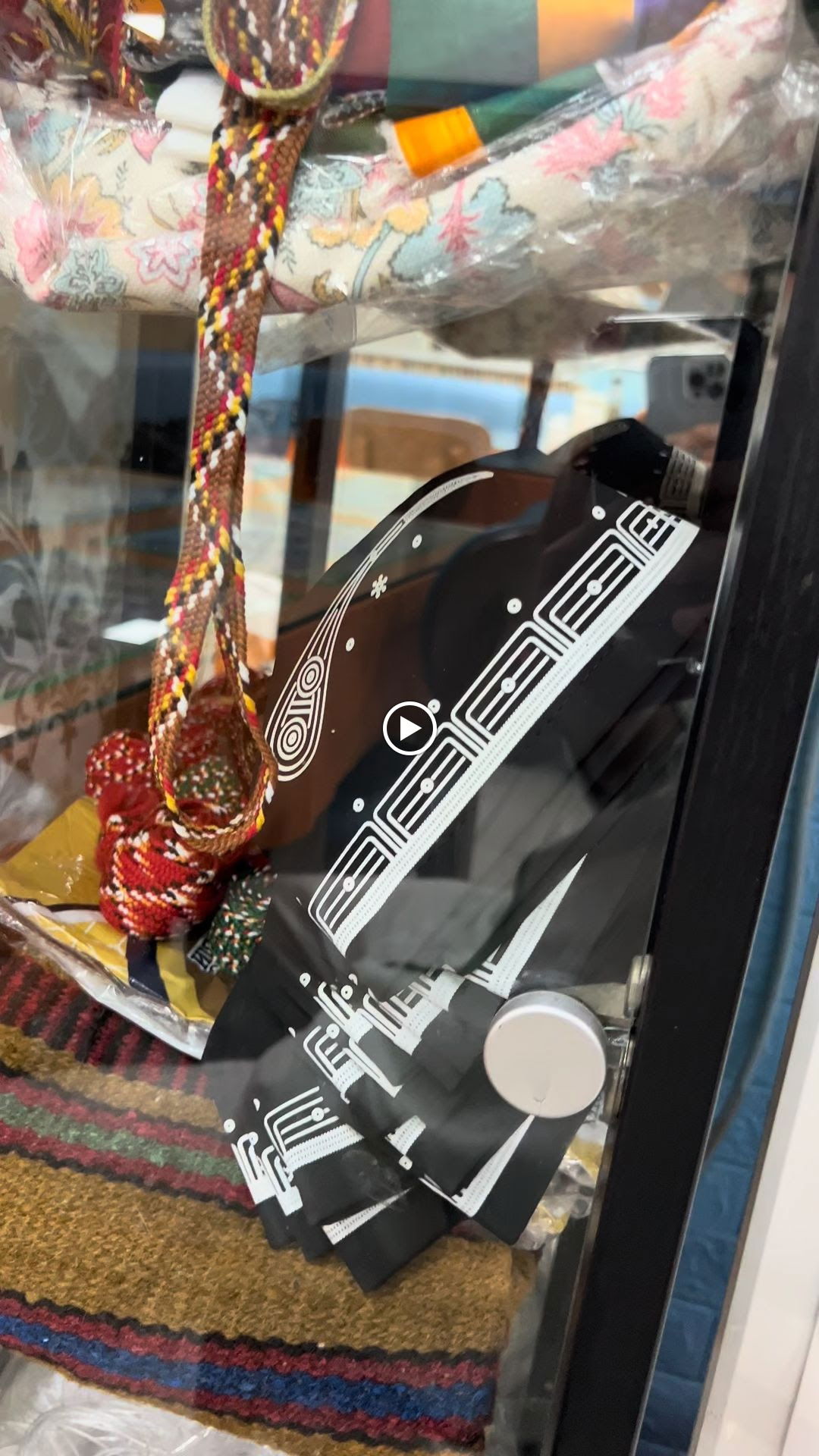 Afsona Özbek Restaurant