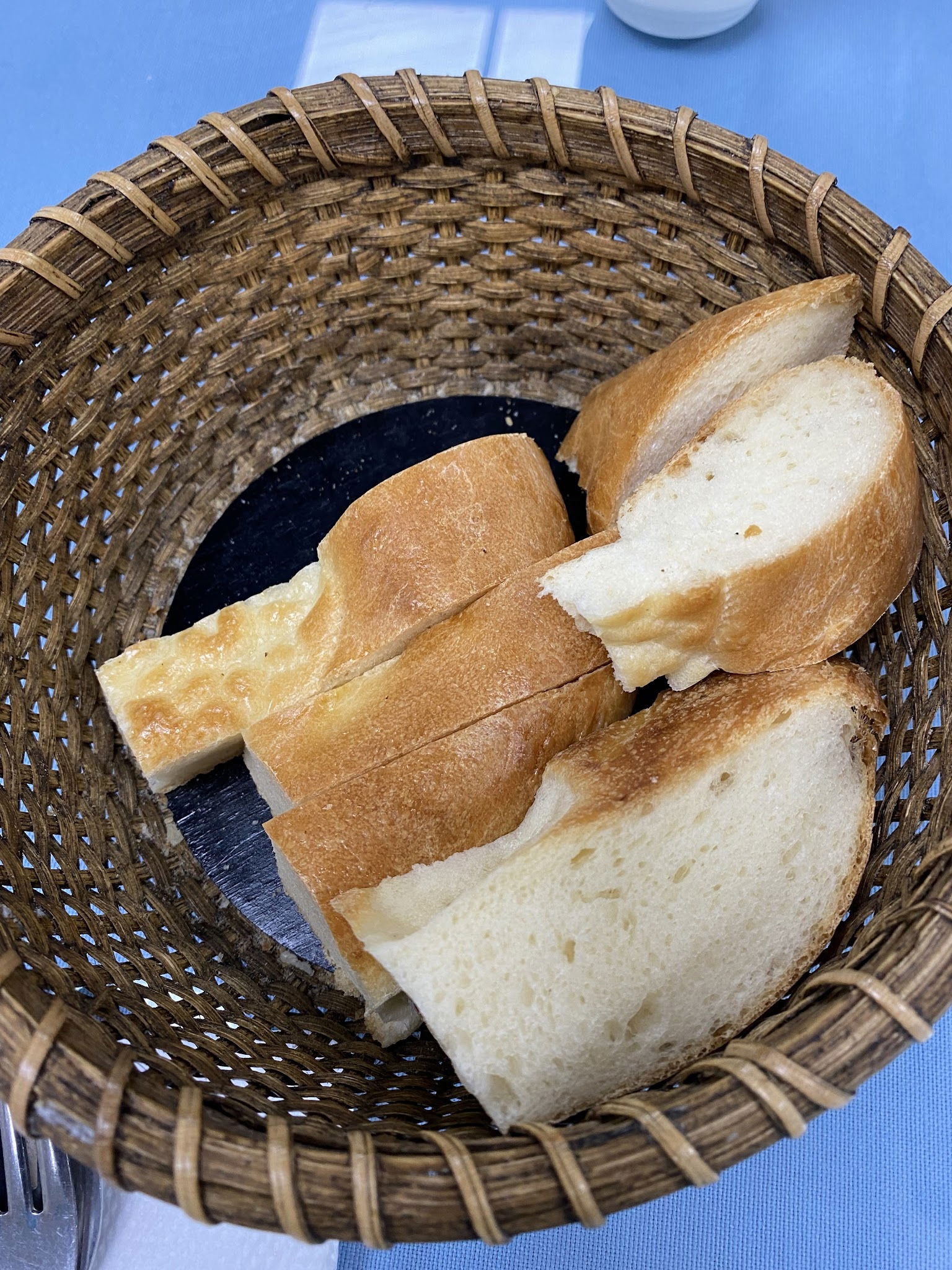 Afsona Özbek Restaurant