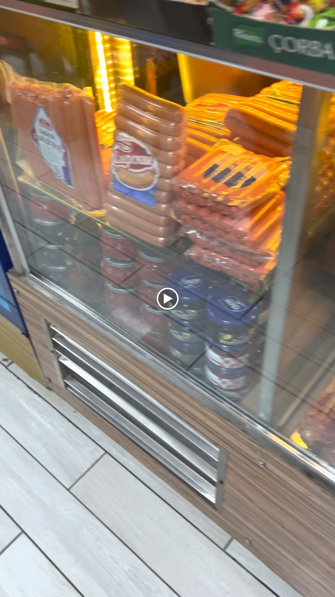 Afsona Özbek Restaurant