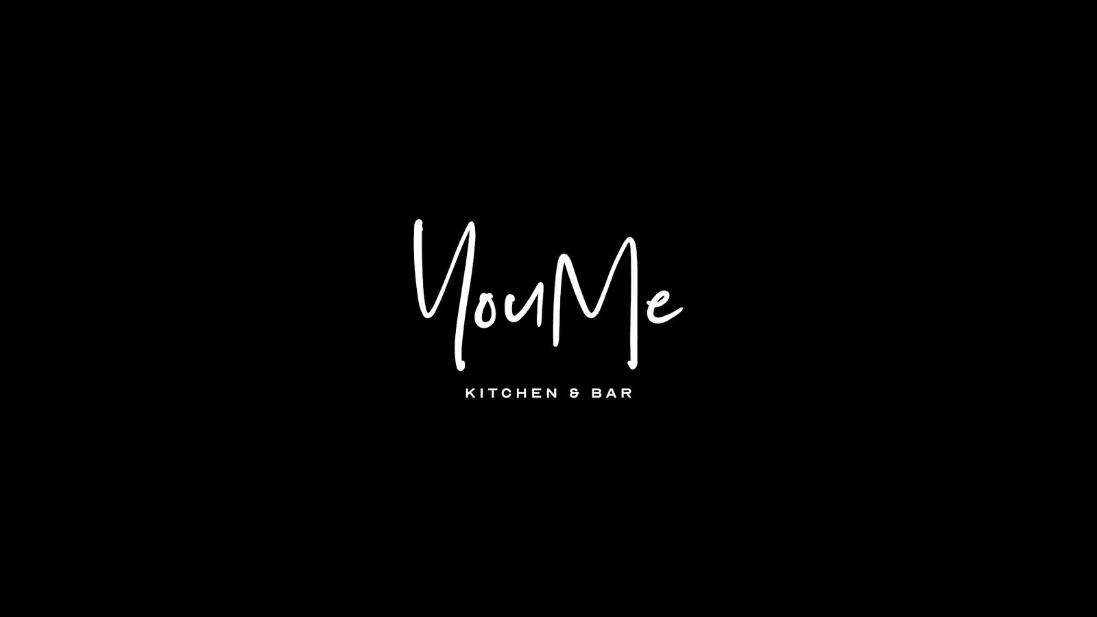 Youme Burger & More
