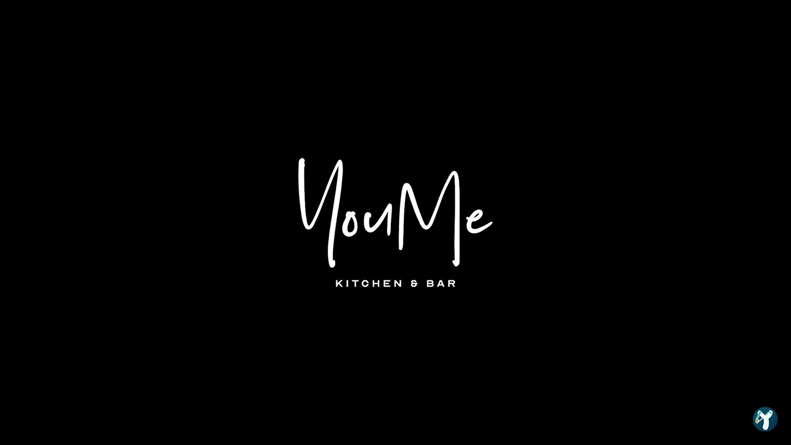 Youme Burger & More
