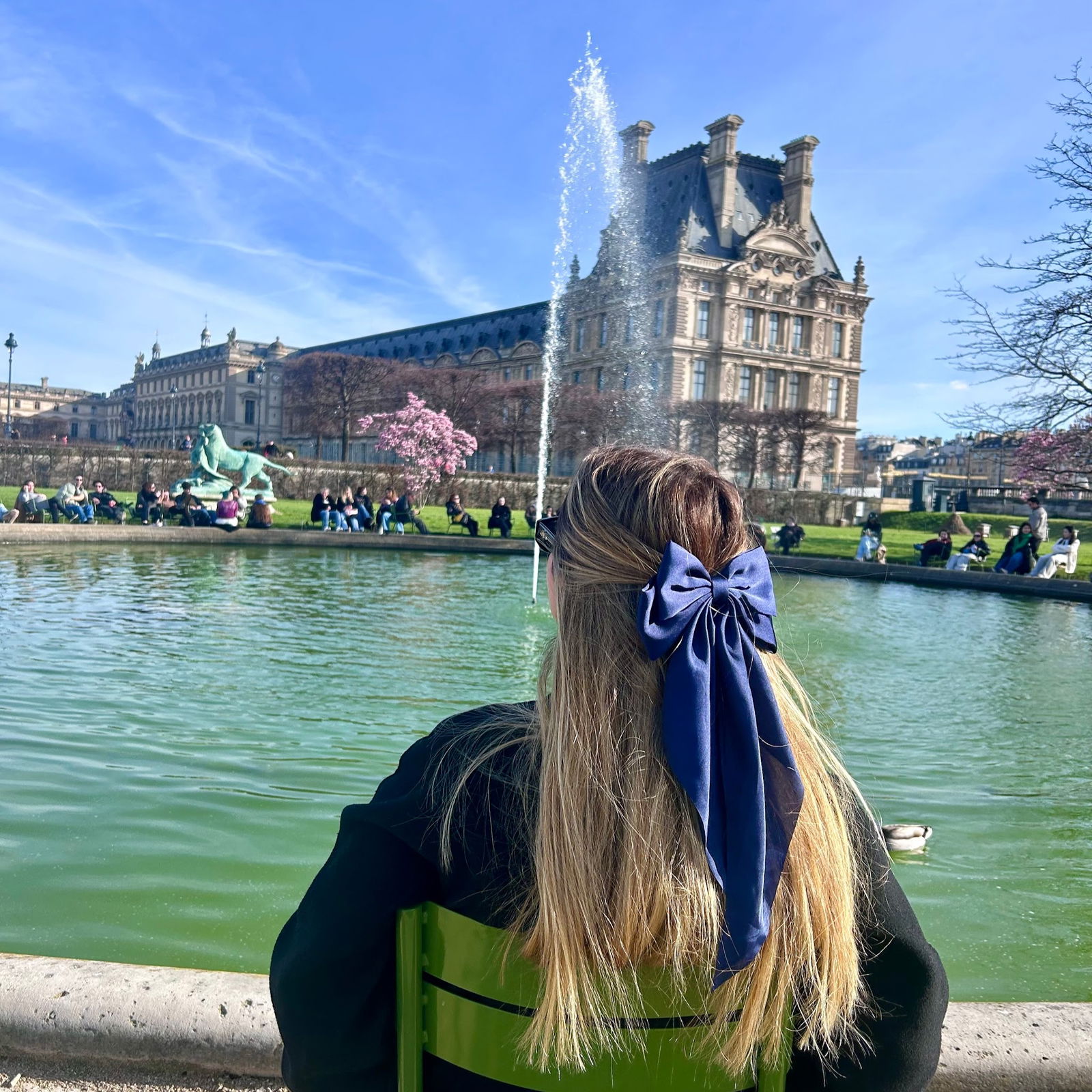 Zamane Kruvasan & Coffe