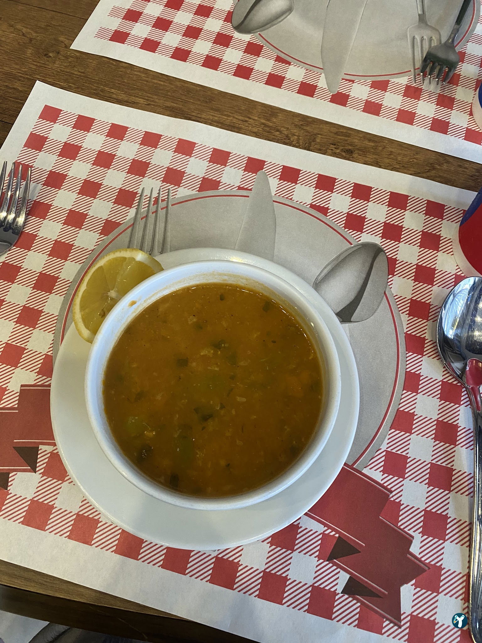 Ashiana Restaurant