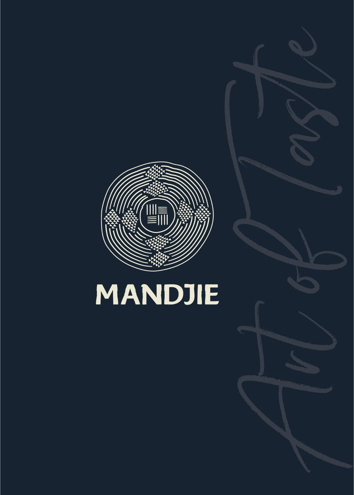 Mandjie Gastro Bar & Restaurant