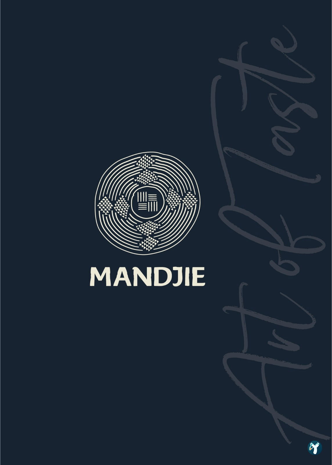 Mandjie Gastro Bar & Restaurant