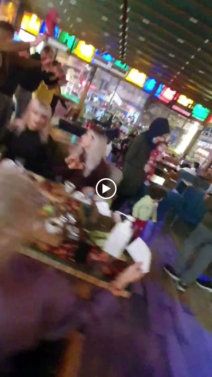 Yeşil Vadi Ümraniye