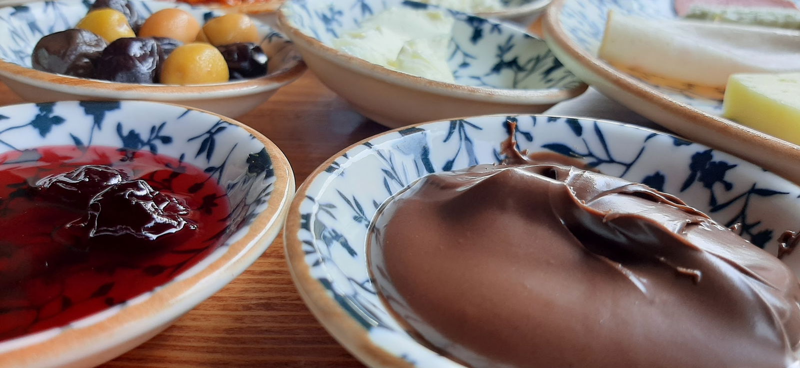 Yeşil Vadi Ümraniye