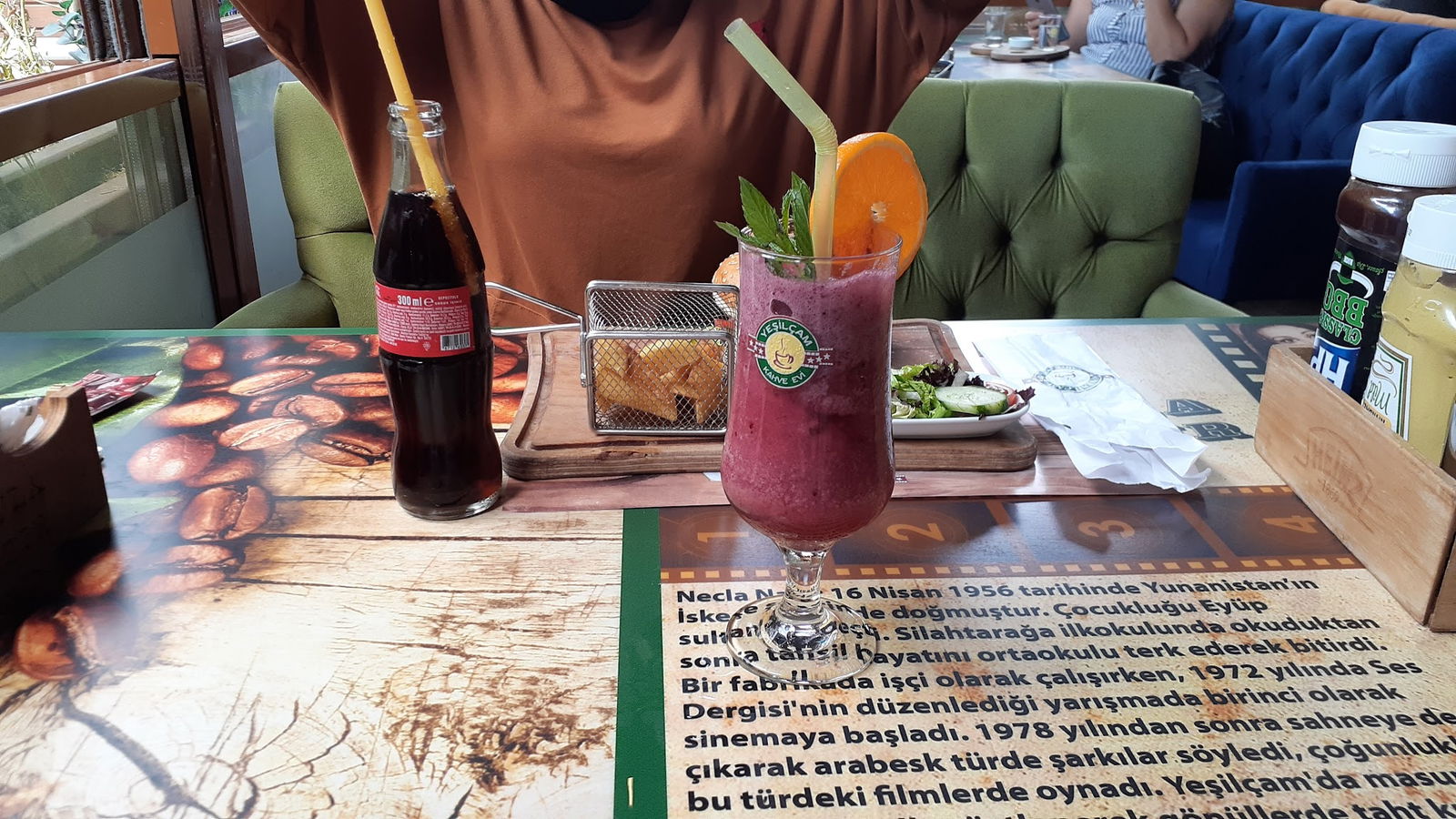 Yeşil Vadi Ümraniye