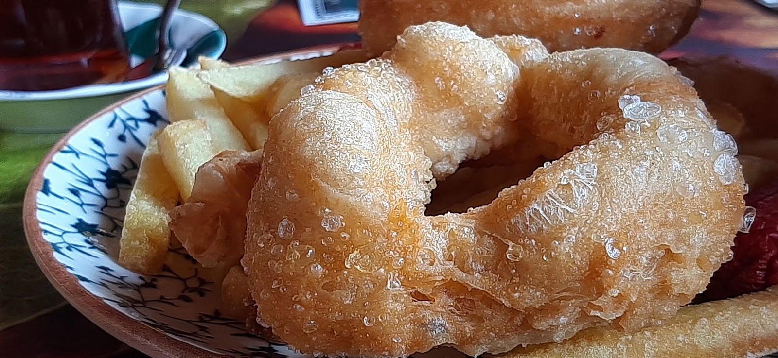 Yeşil Vadi Ümraniye