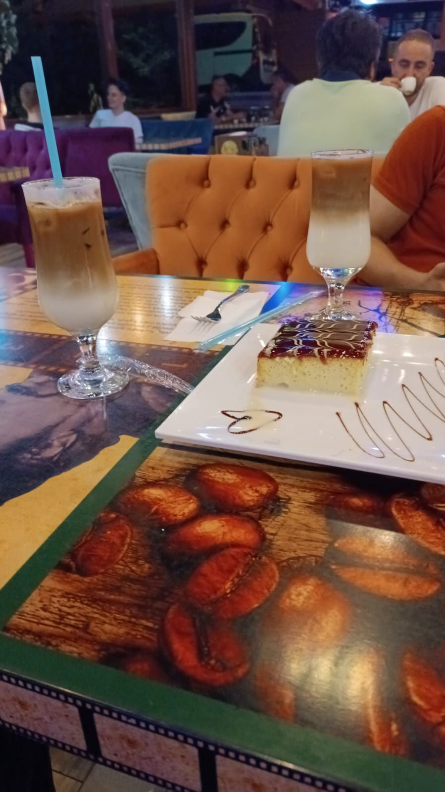 Yeşil Vadi Ümraniye