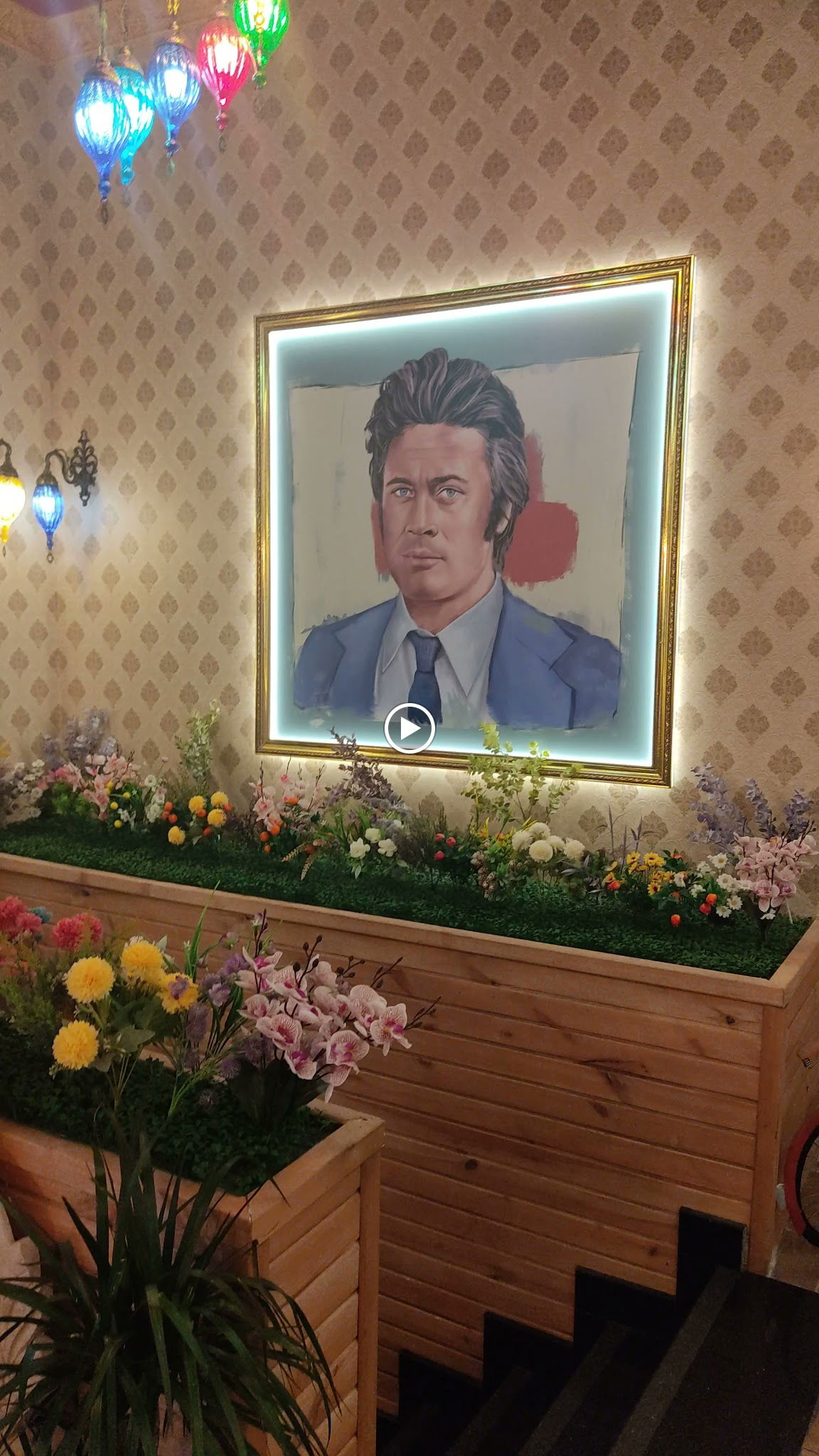 Yeşil Vadi Ümraniye