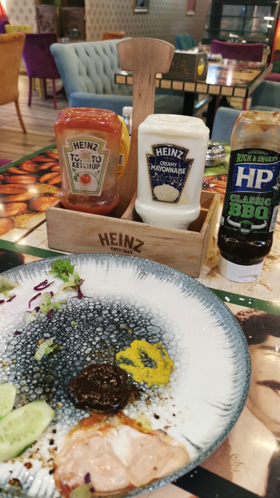 Yeşil Vadi Ümraniye