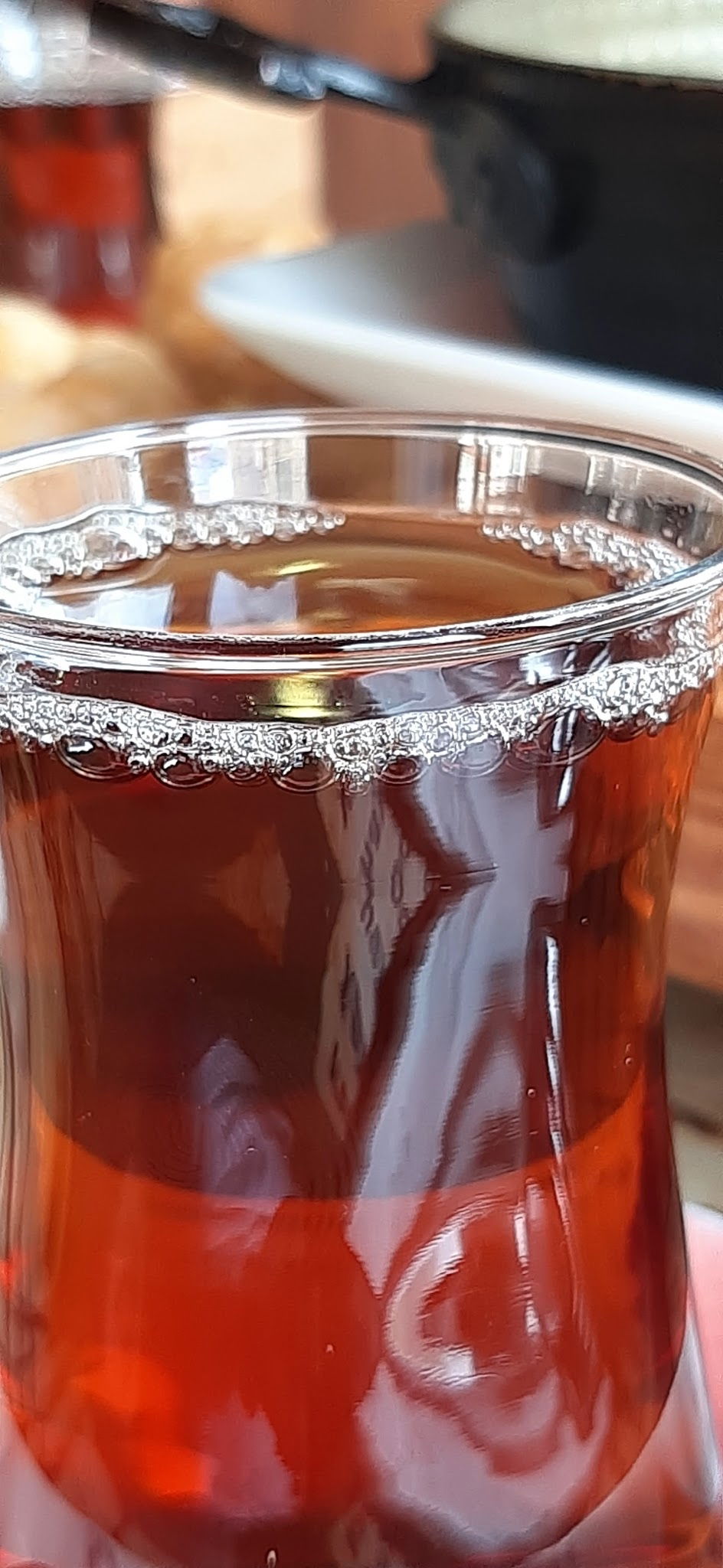 Yeşil Vadi Ümraniye