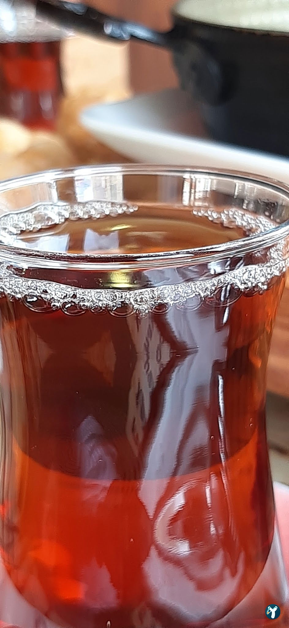 Yeşil Vadi Ümraniye