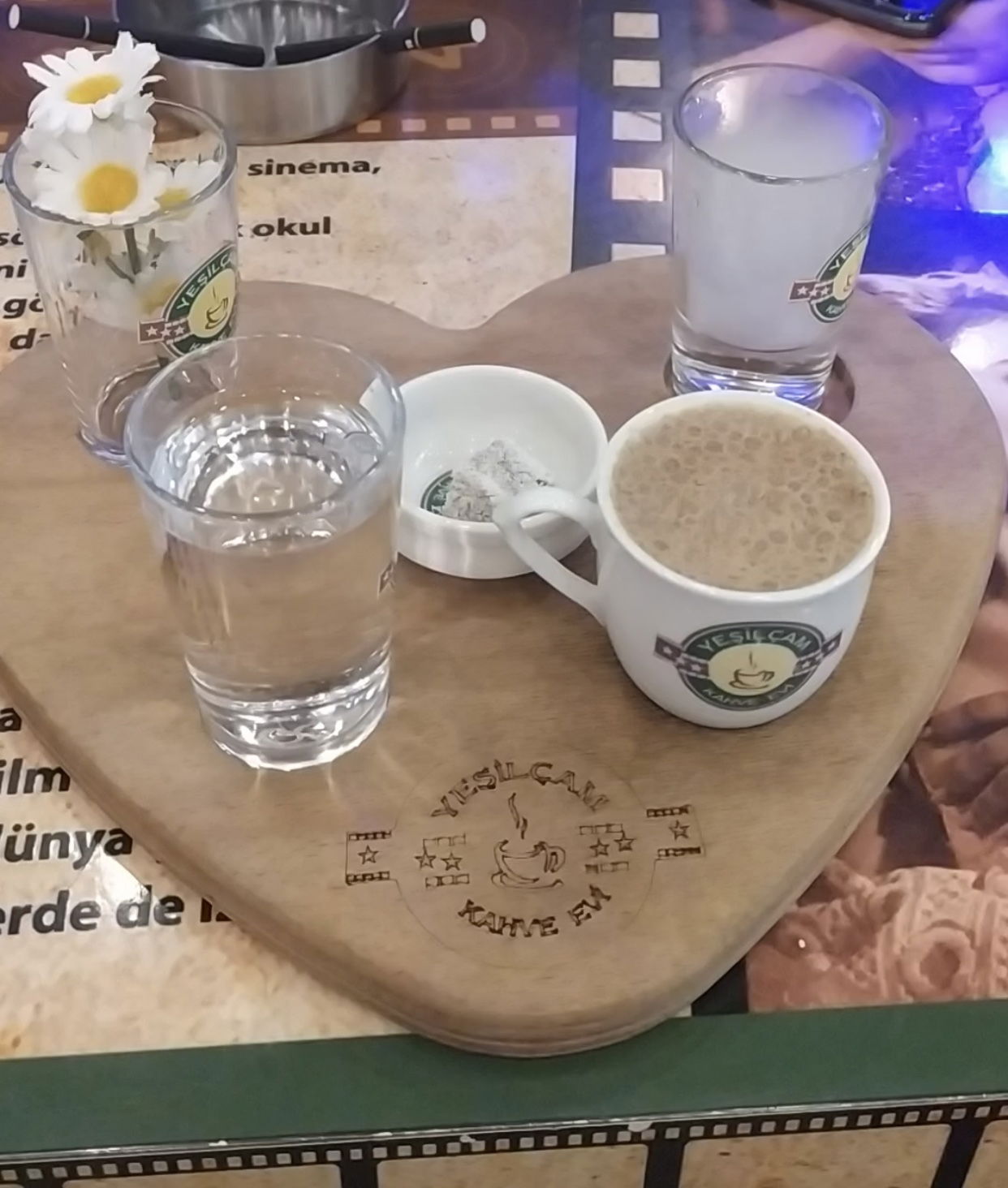 Yeşil Vadi Ümraniye