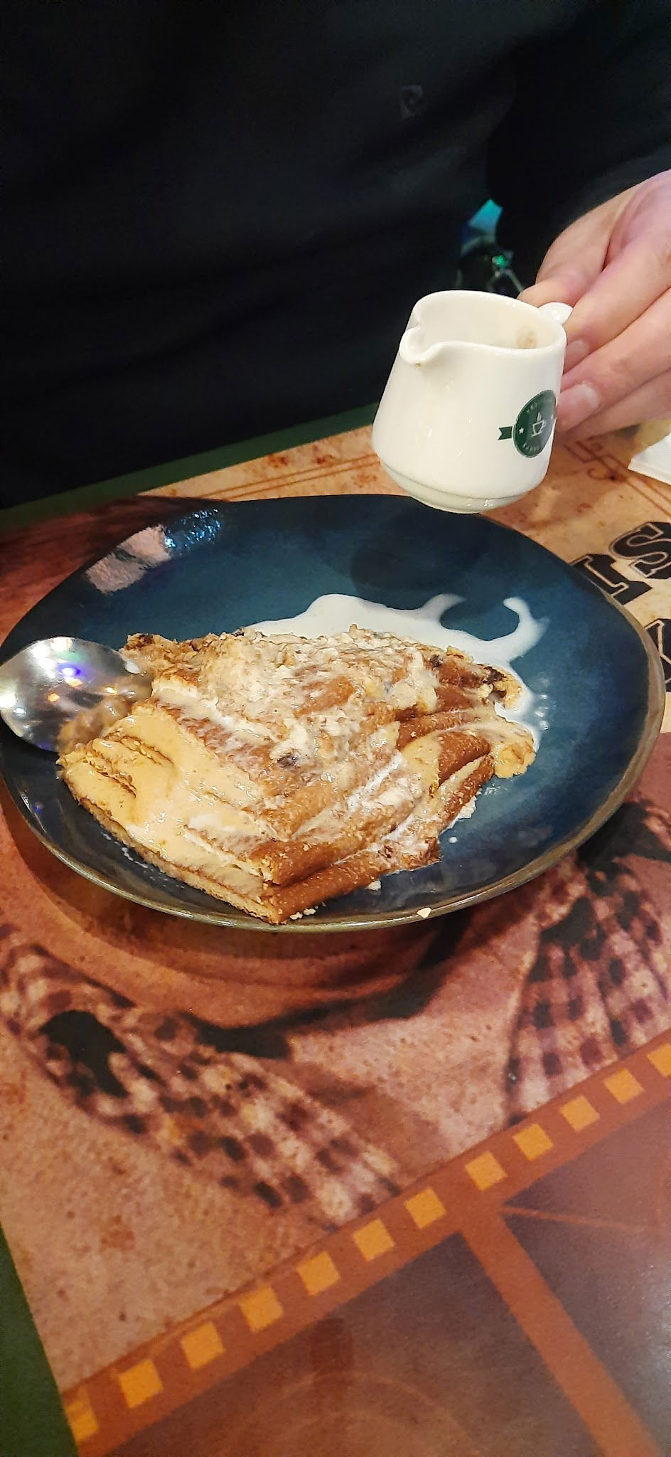 Yeşil Vadi Ümraniye