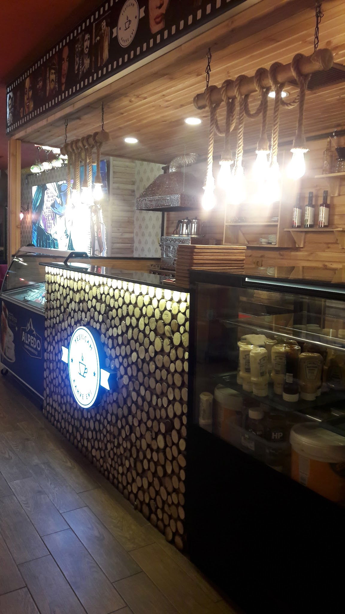 Yeşil Vadi Ümraniye