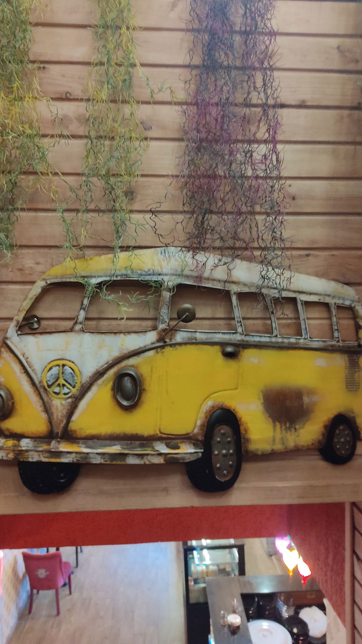 Yeşil Vadi Ümraniye