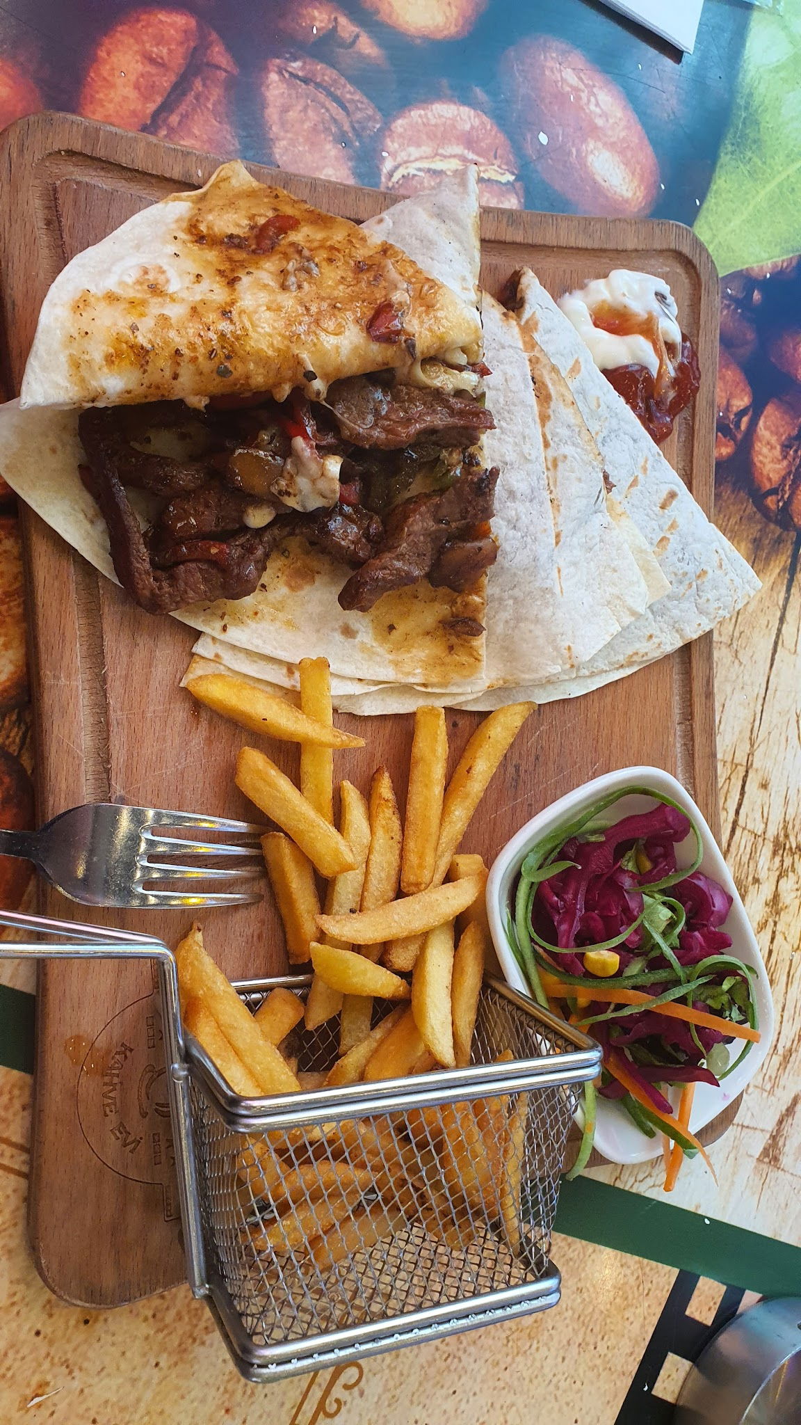 Yeşil Vadi Ümraniye