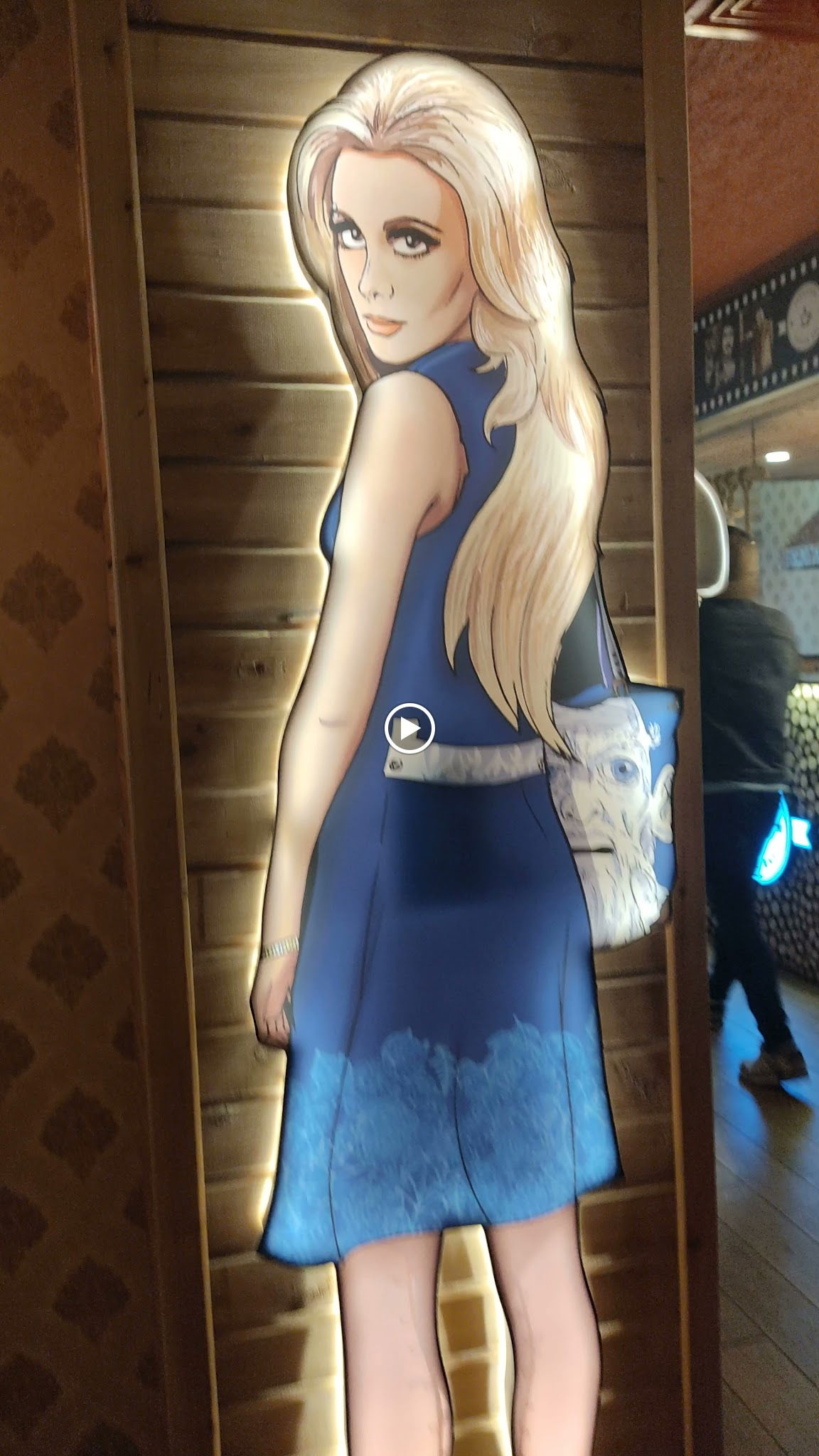 Yeşil Vadi Ümraniye