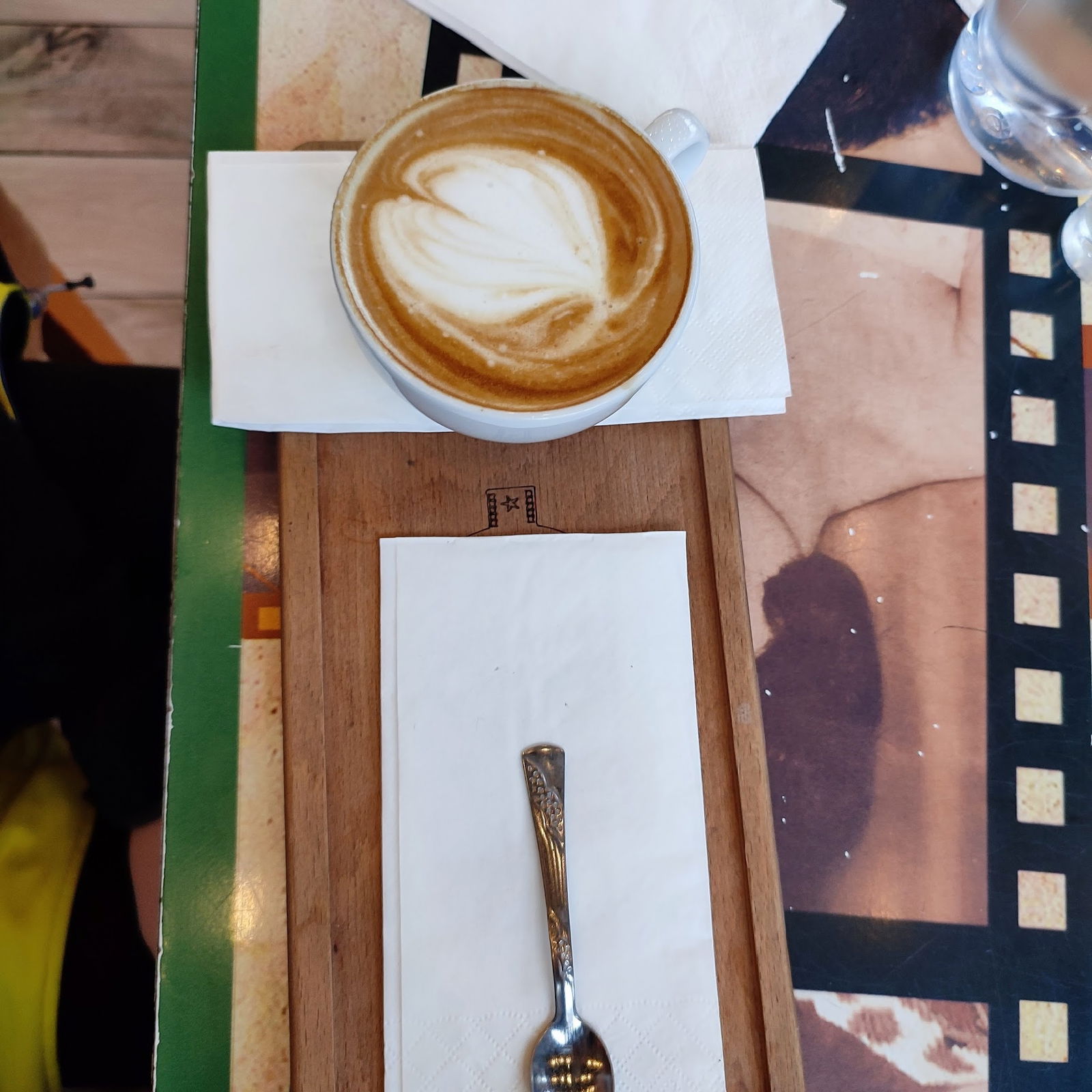 Yeşil Vadi Ümraniye