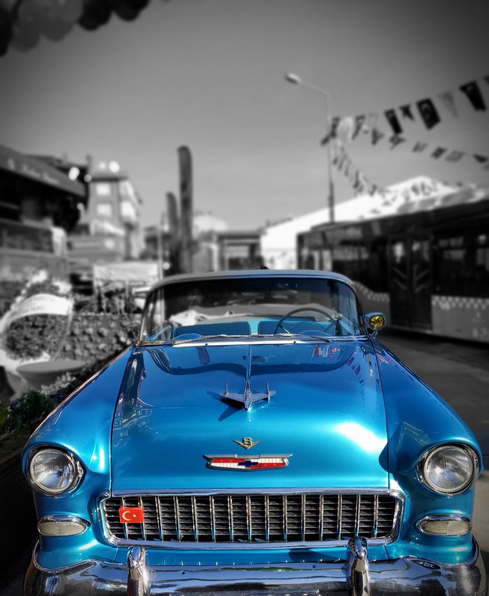 Yeşil Vadi Ümraniye