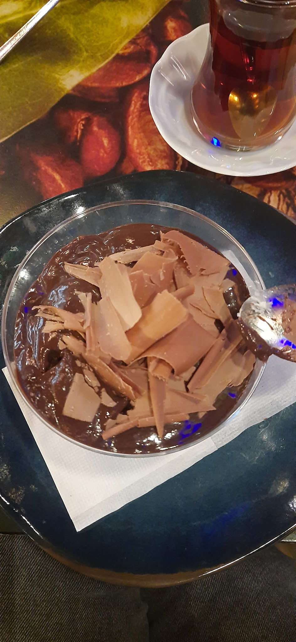 Yeşil Vadi Ümraniye