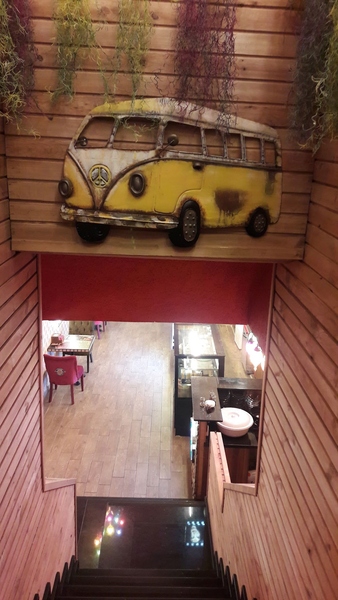 Yeşil Vadi Ümraniye