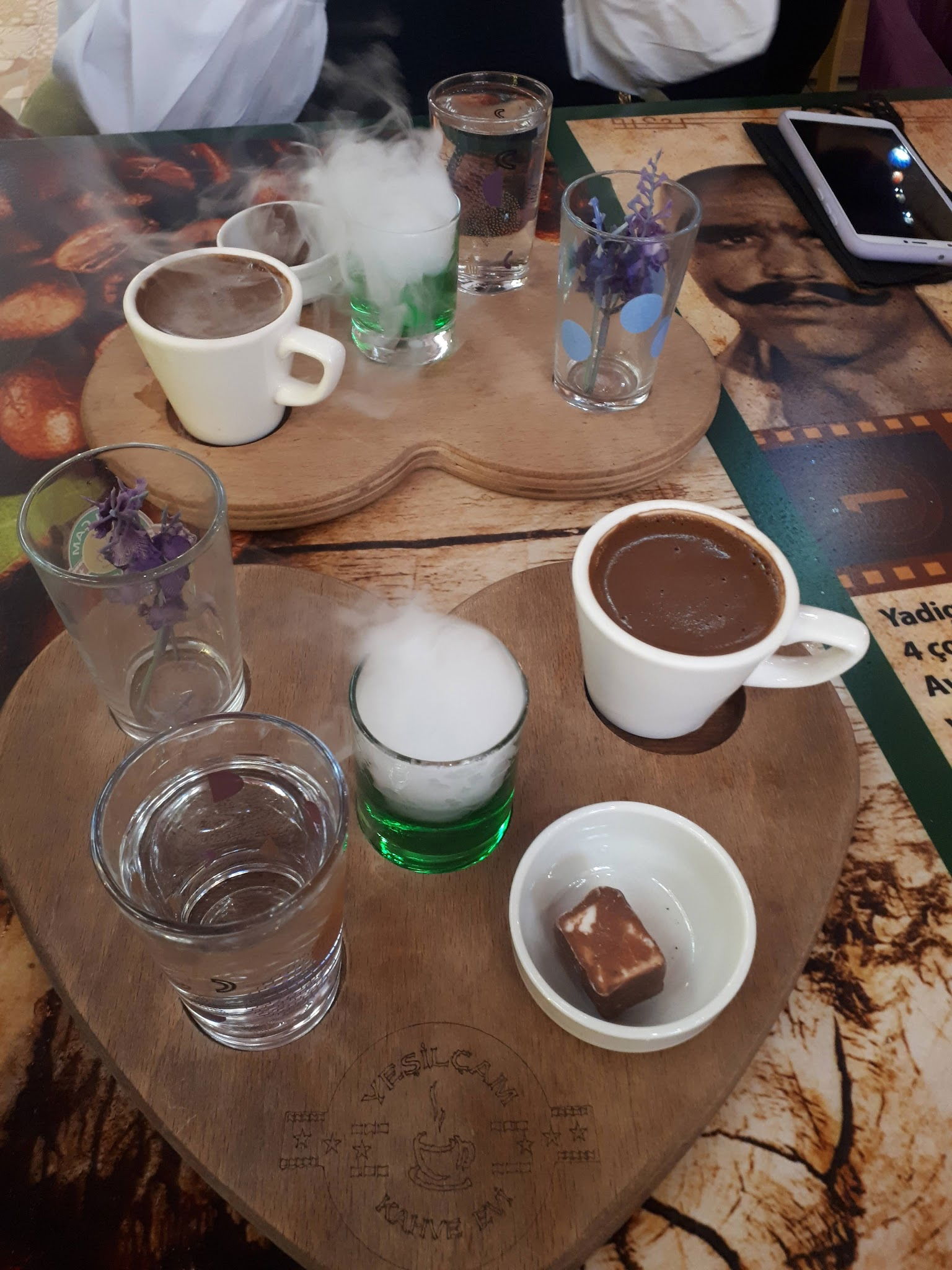 Yeşil Vadi Ümraniye