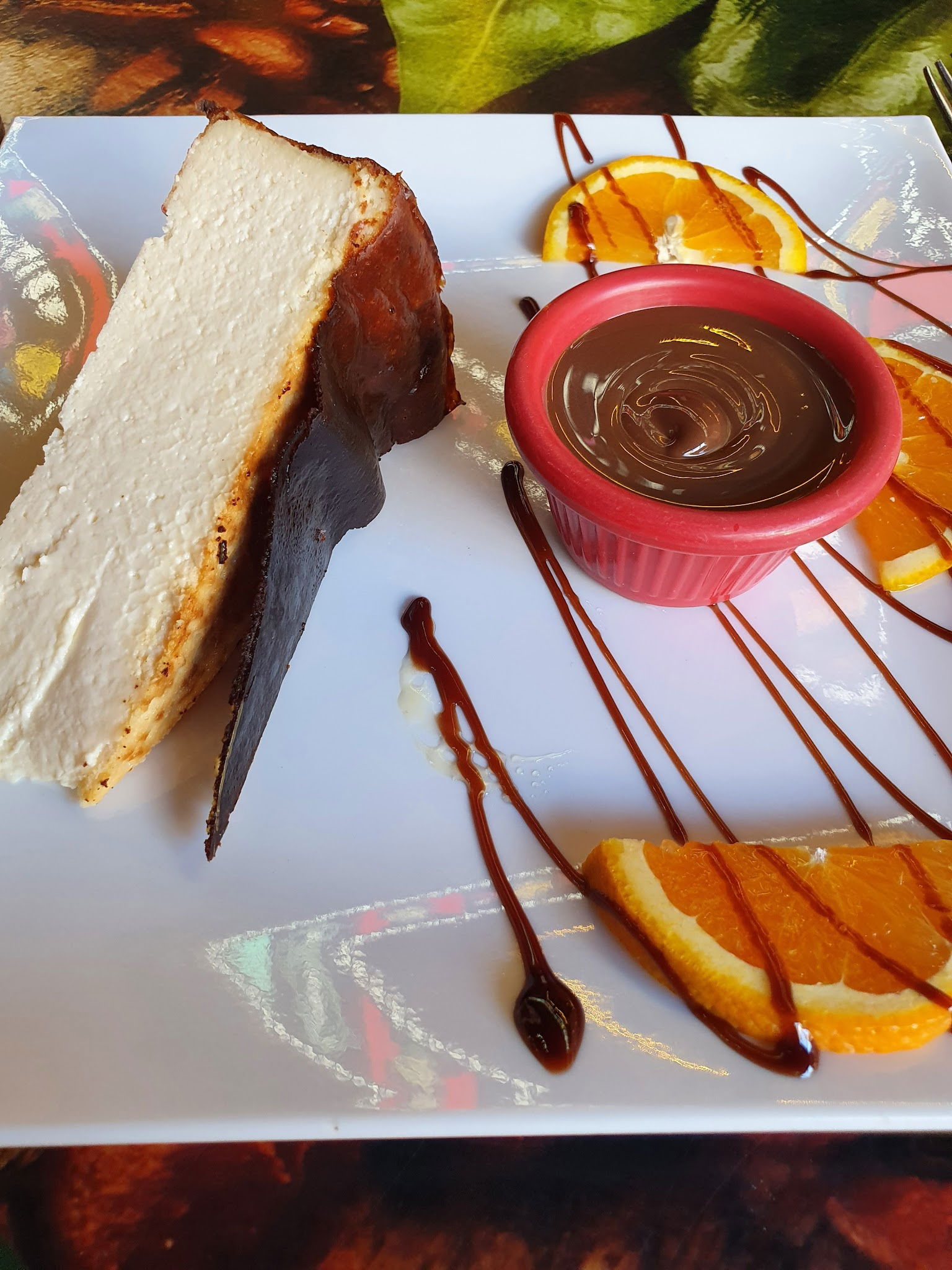 Yeşil Vadi Ümraniye