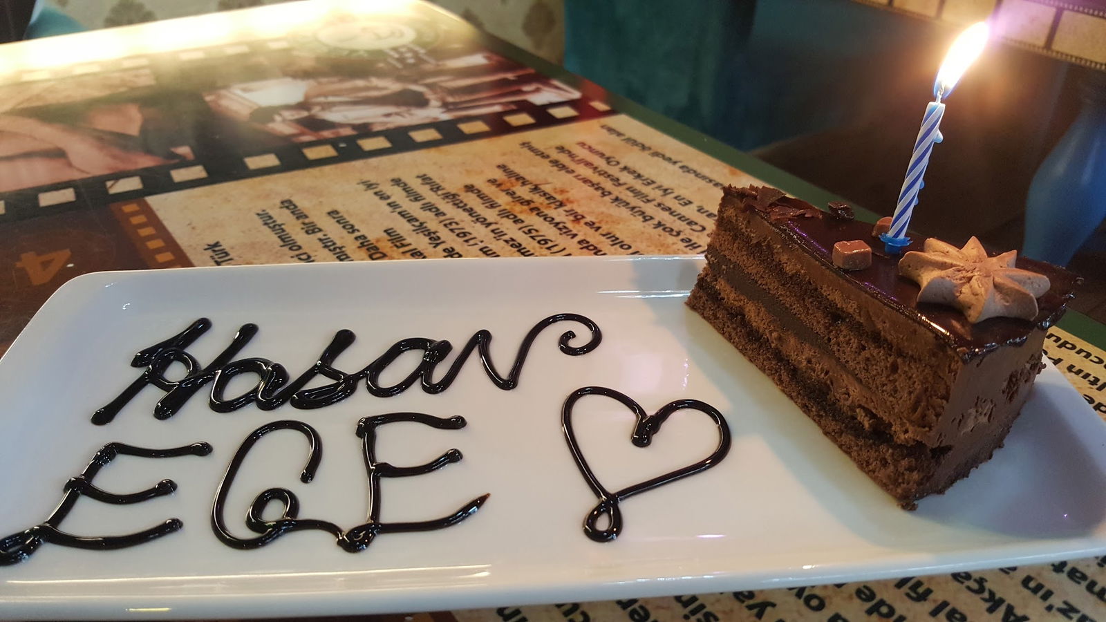 Yeşil Vadi Ümraniye