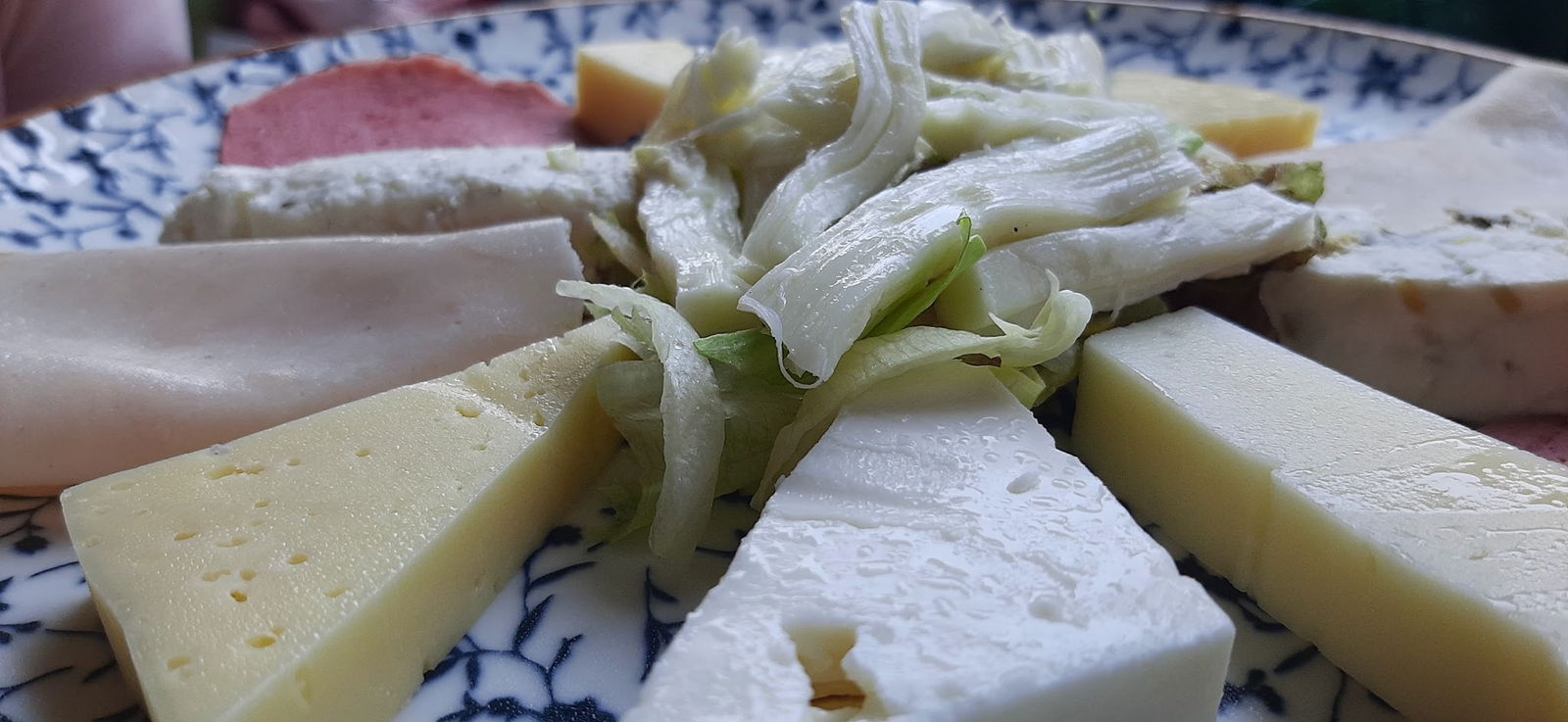 Yeşil Vadi Ümraniye