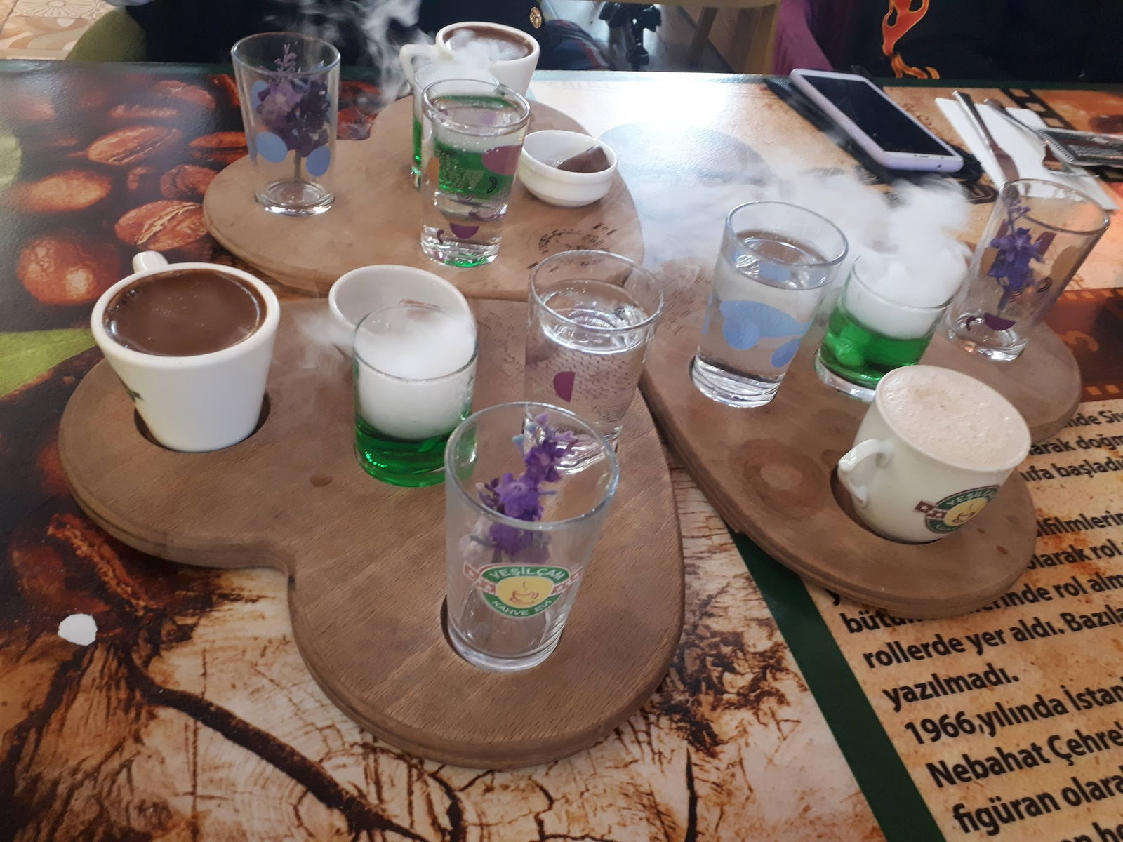 Yeşil Vadi Ümraniye