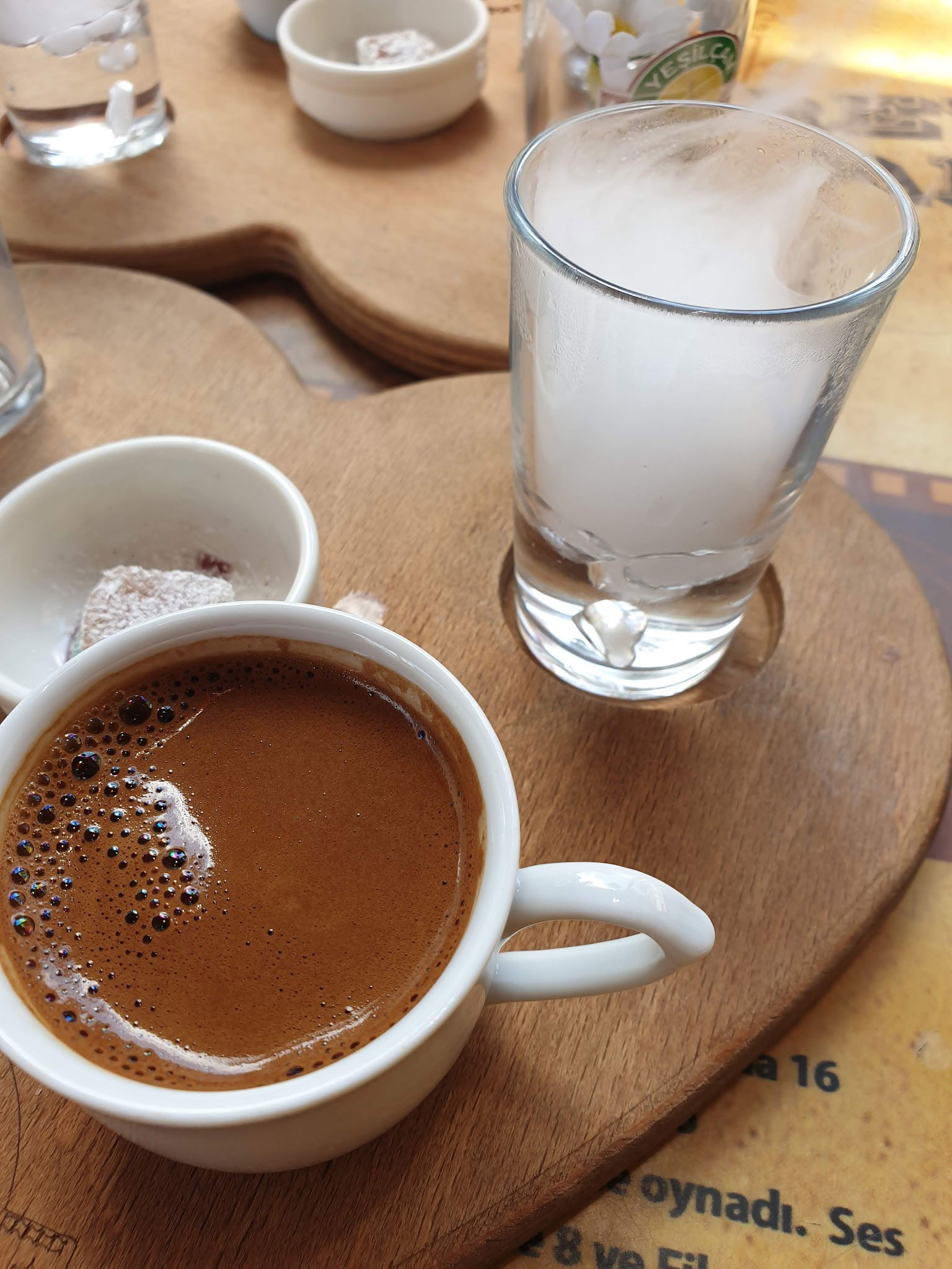 Yeşil Vadi Ümraniye