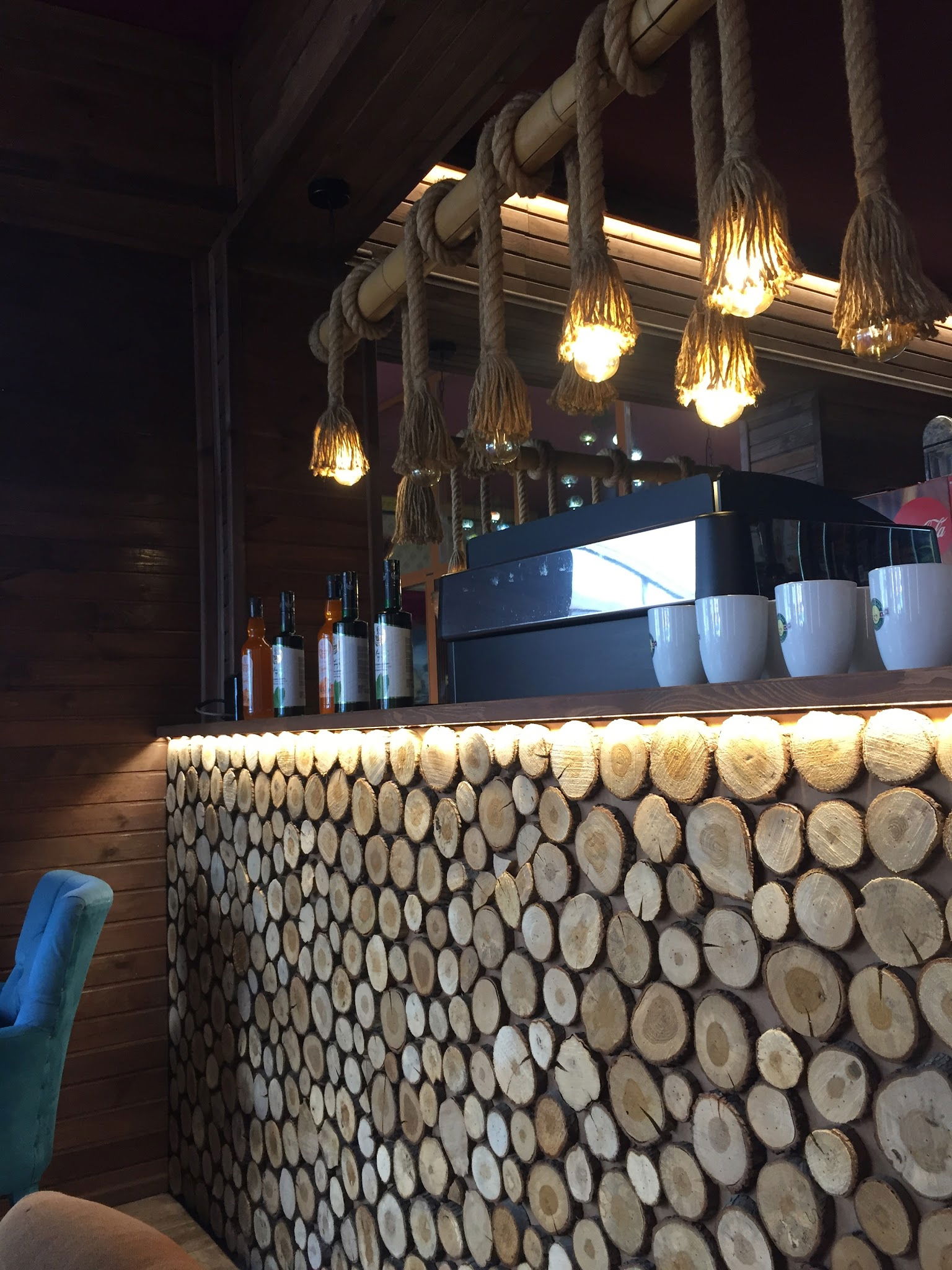 Yeşil Vadi Ümraniye