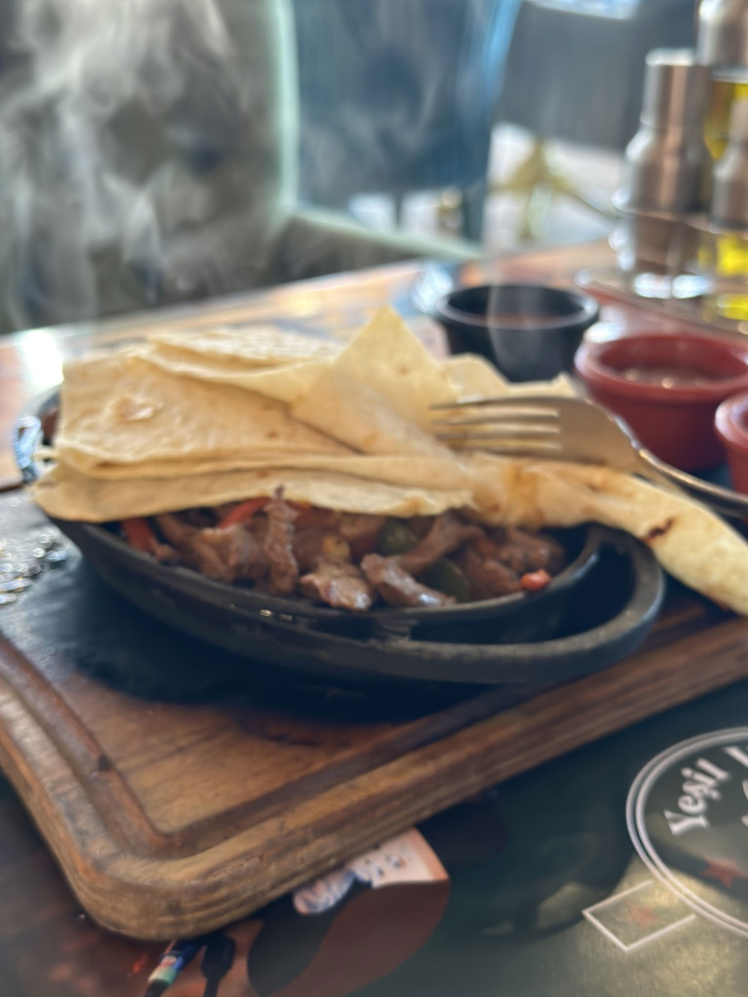 Yeşil Vadi Ümraniye