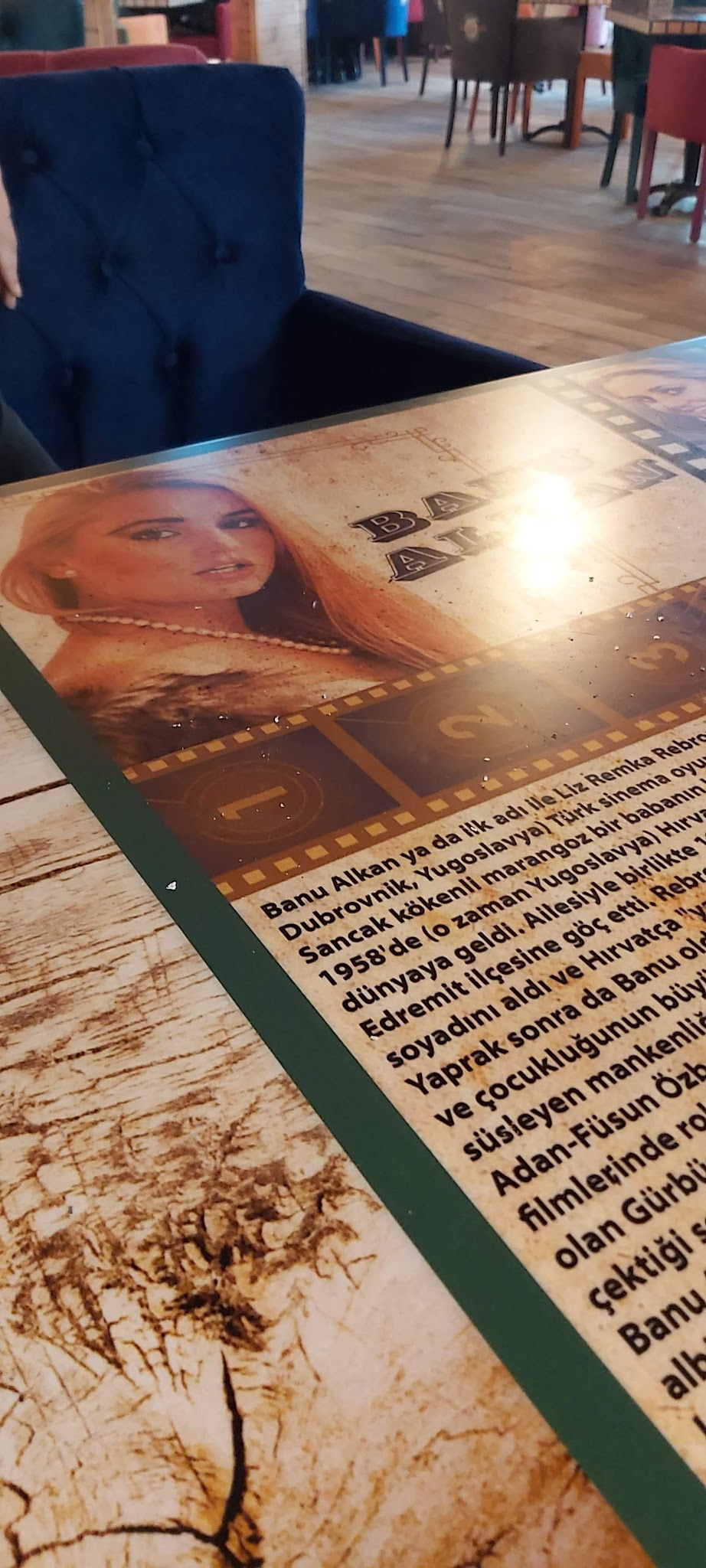 Yeşil Vadi Ümraniye