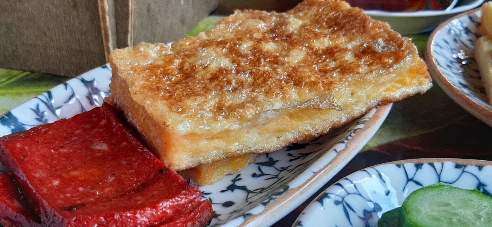 Yeşil Vadi Ümraniye