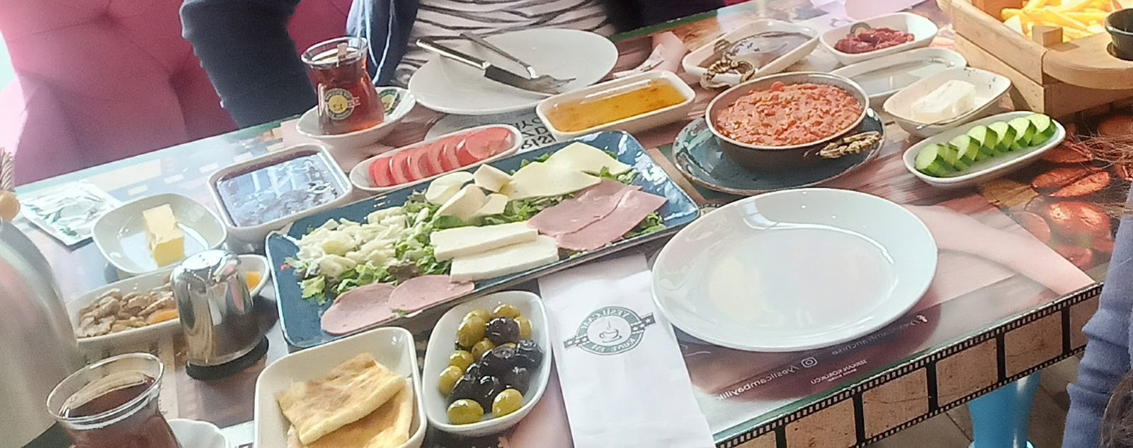 Yeşil Vadi Ümraniye