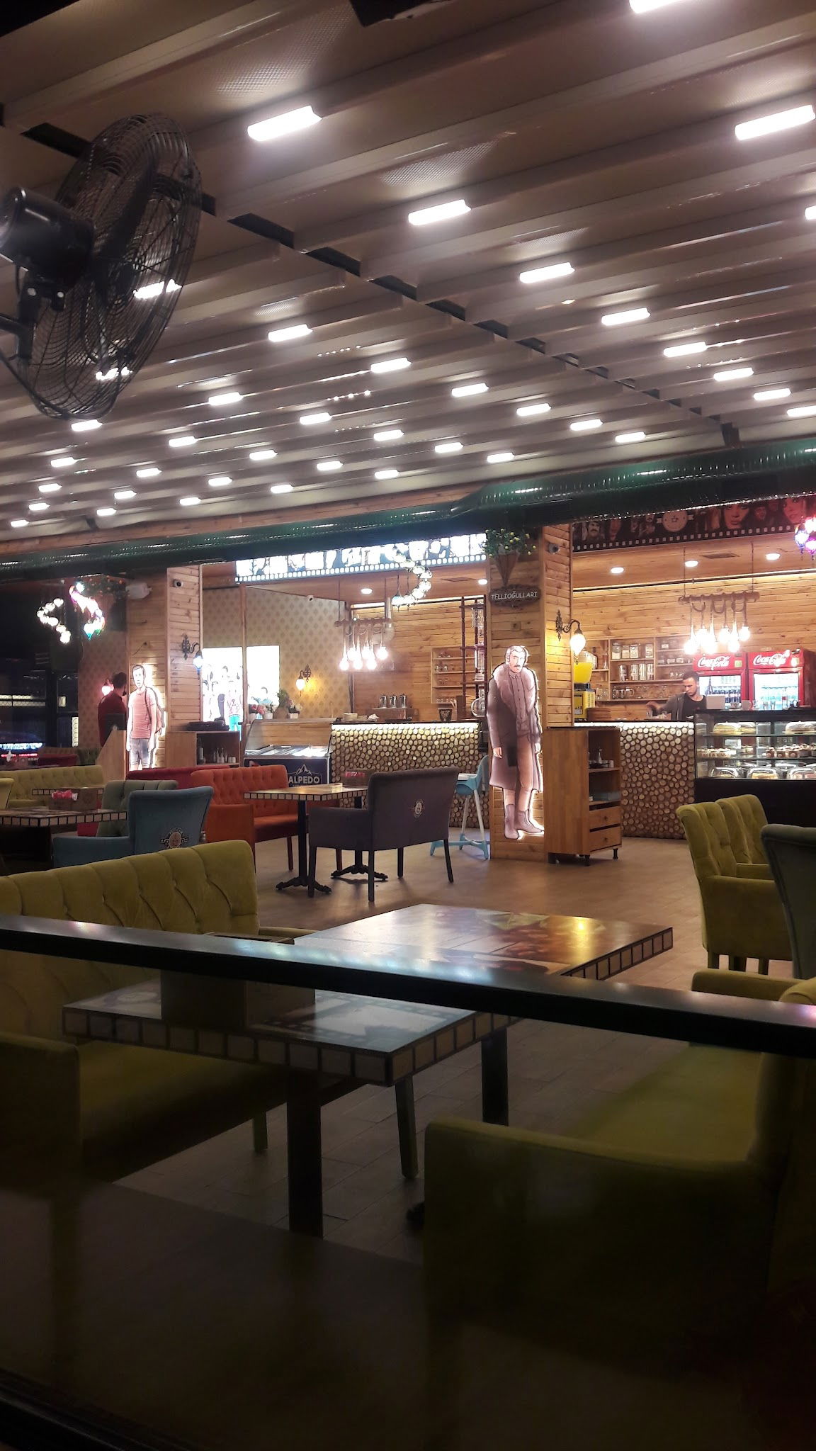 Yeşil Vadi Ümraniye