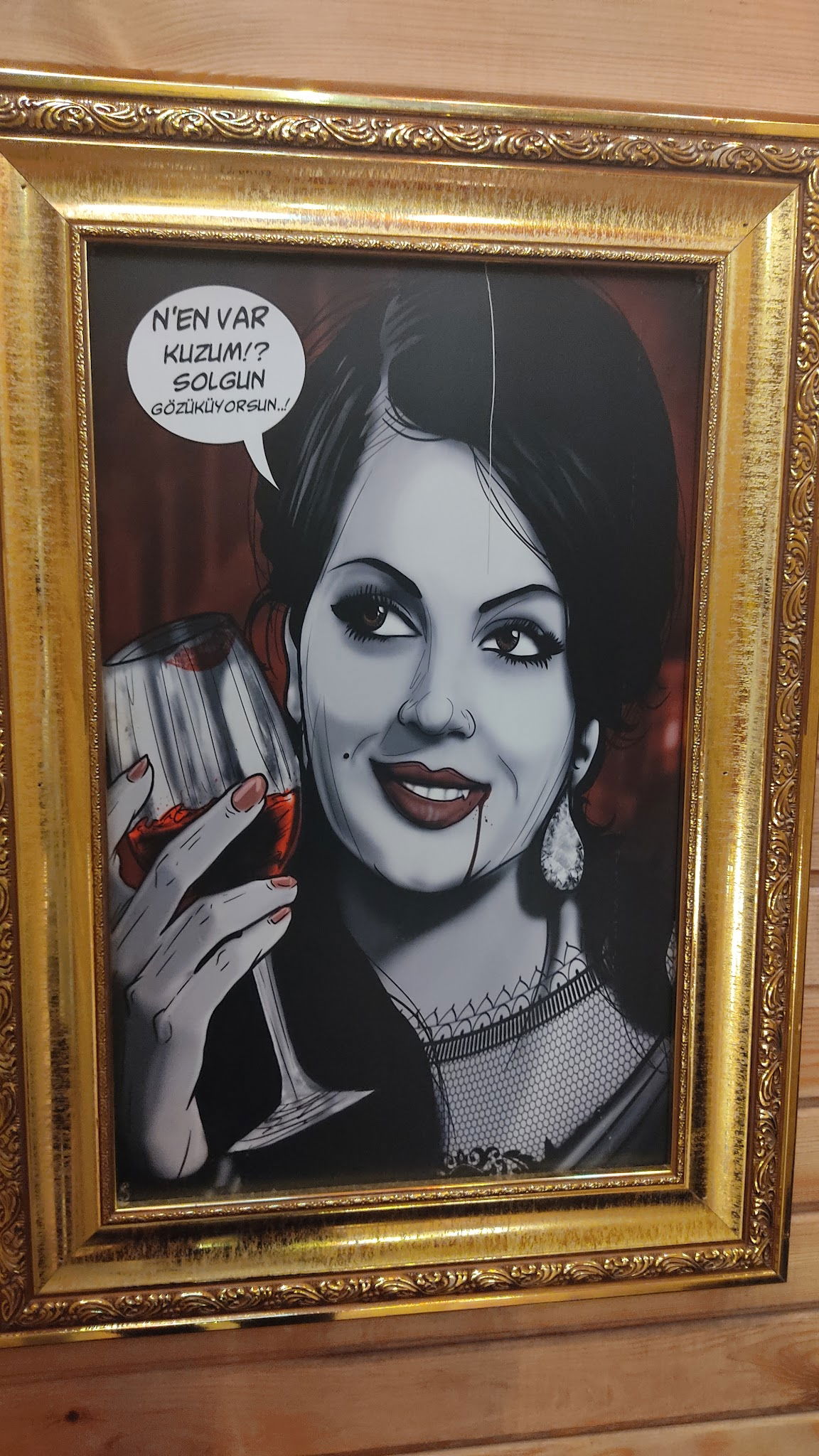 Yeşil Vadi Ümraniye